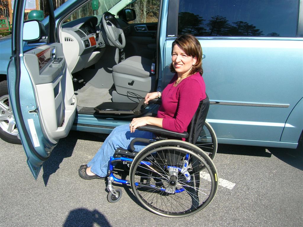 NMEDA 2009 055.JPG